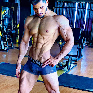 UCTQ6NANrAyELQegJi2SU2eA YouTube channel image