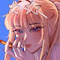 iJIIUunfjkU-channel-avatar-Mwoir.