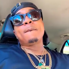 REAL NIGGA POV