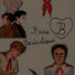 hOB_RvMMUi0-channel-avatar-Anna~ros 
