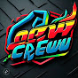 The Car Crew logo