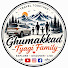 fZzAYKUqyaA-channel-avatar-GHUMAKKAD TYAGI and DNA2VLOGS 