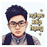 pjsQjiKYaAA-channel-avatar-Nghẹo Xếp Hạng