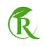 dcXAl0GkU1Q-channel-avatar-Rois Farm