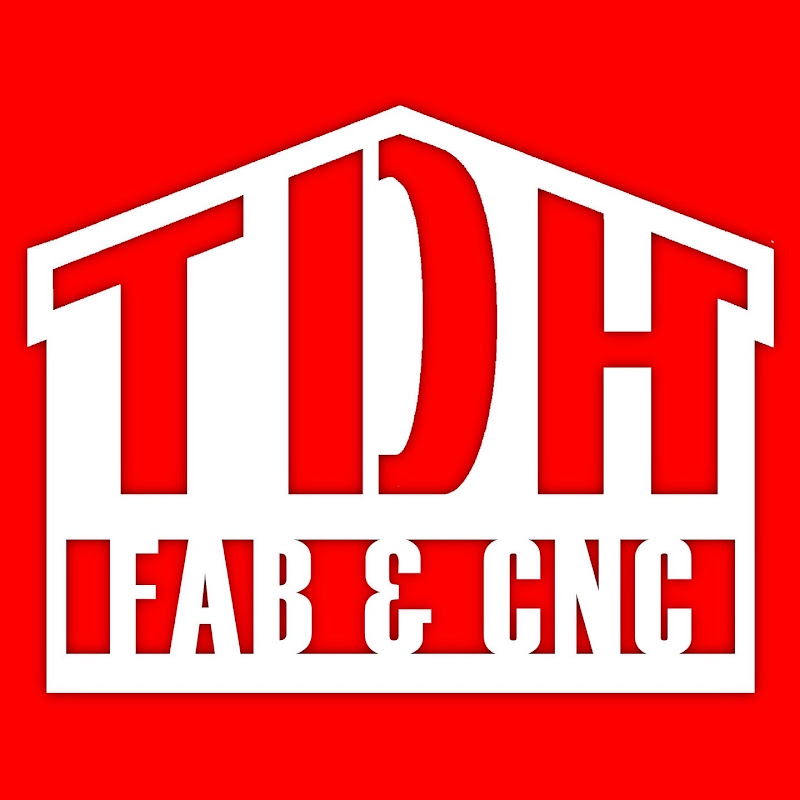 The Dog House icon