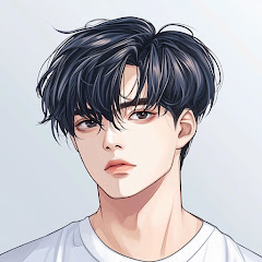 恋のトリセツ by リョウ