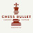 Chess Bullet | Савелий Голубов | Шахматы