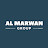 Al Marwan Group