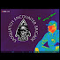 UKvhOPlrVy4-channel-avatar-The Sasquatch Encounter Brigade
