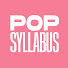 00w3f4boeJQ-channel-avatar-Pop Syllabus