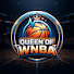 jntCJagfPYg-channel-avatar-Queen of WNBA 