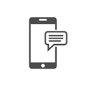Texting secrets 
