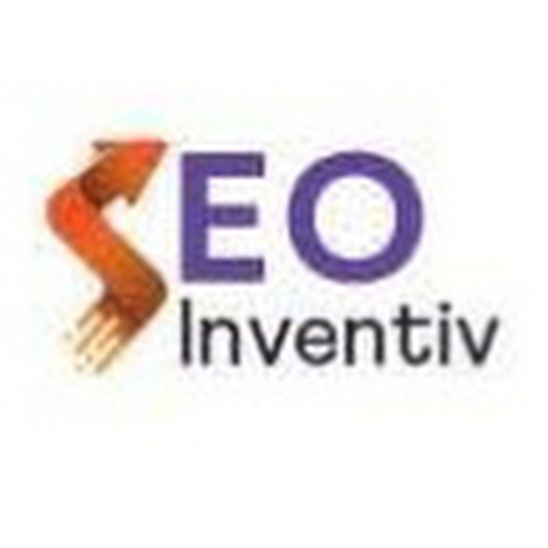 SEOinventiv