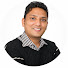 3NGiZkVrR7k-channel-avatar-RP Srijan-Way To Success