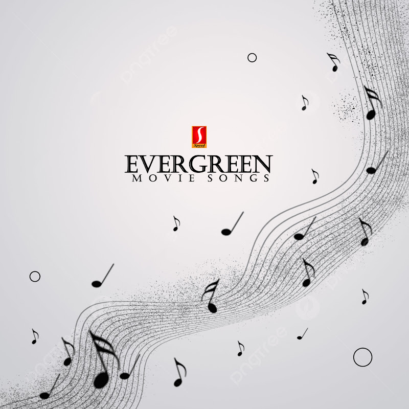 Evergreen Movie Songs