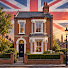 fhMbJwYIGTM-channel-avatar-British Houses Explained
