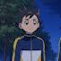 rwXwYXE5s88-channel-avatar-◍AsTen◍