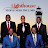 LightHouse Male Quintet