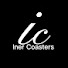 Jpf5pC4QB6g-channel-avatar-Iner Coasters