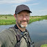 iy65m-iRAvg-channel-avatar-Shaun Ferguson