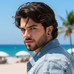 Ezequiel Medeiros