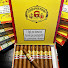 ZjIdmamHo3M-channel-avatar-Unboxing Habanos