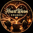 xavxJzKAwYI-channel-avatar-HeartWarm Sounds 