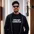 FB7VlesF_S8-channel-avatar-Jahangir Unfiltered 