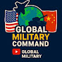 Global Command  logo