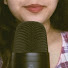 Ir0ImGCTzoc-channel-avatar-Ymareon Asmr