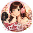 BPUK_BW3zhI-channel-avatar-AUDIO THU HUỆ