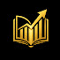 2LBbv8TFXrQ-channel-avatar-finanças bíblicas