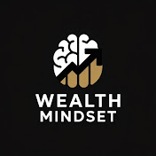 Wealth Mindset 