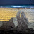 @HaidyMohammed-l4w