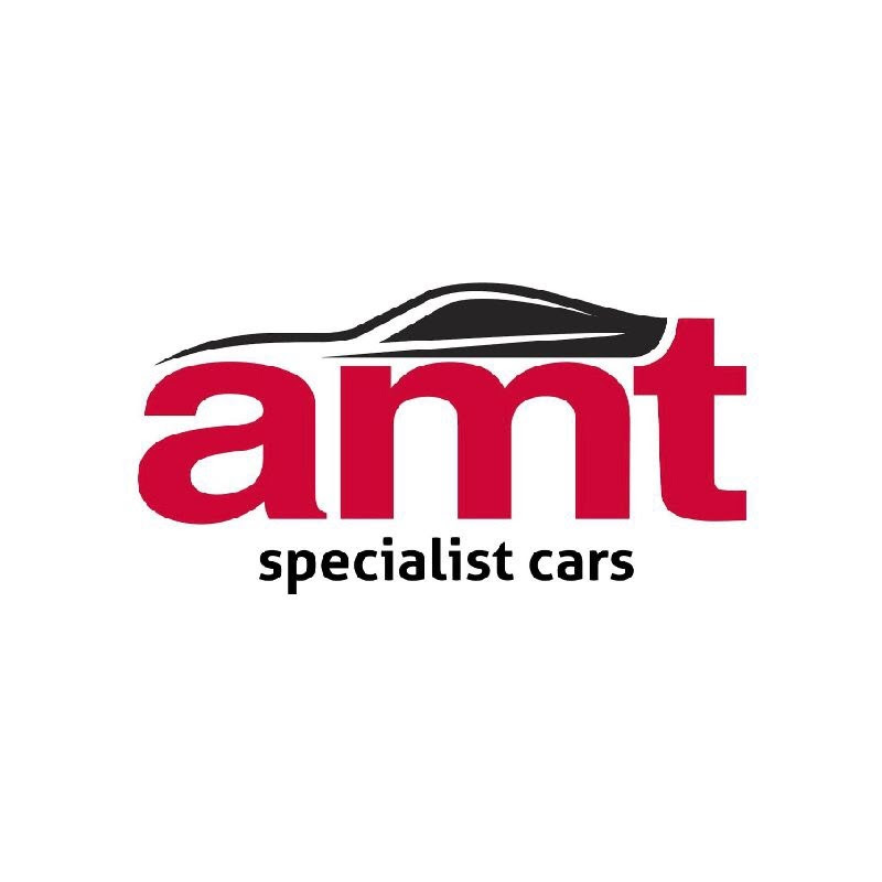 AMT Auto Leeds