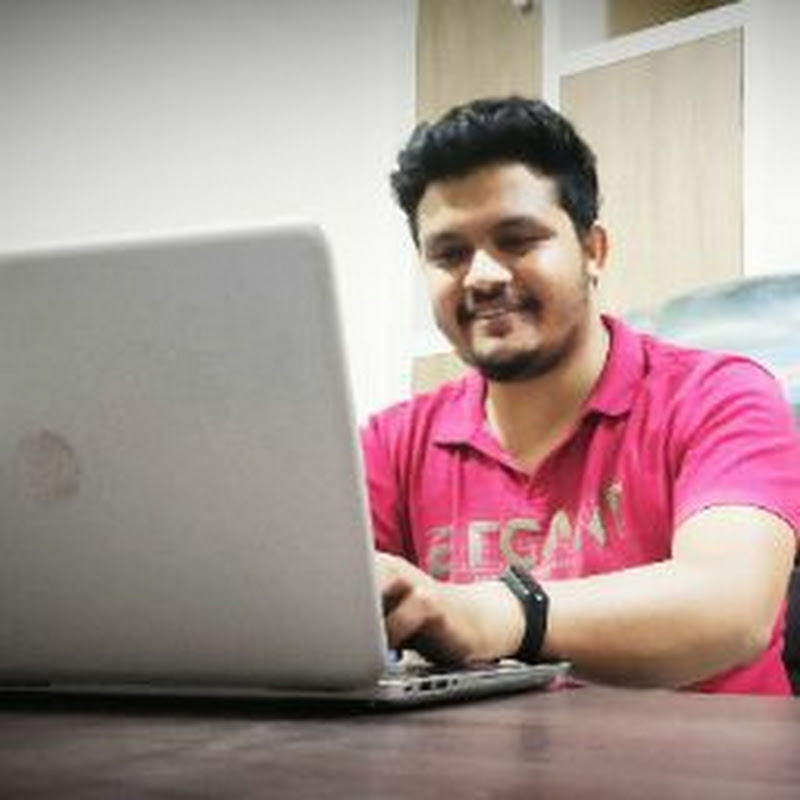 Hansraj Pawar