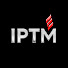mxILUBc7nFw-channel-avatar-IPTM