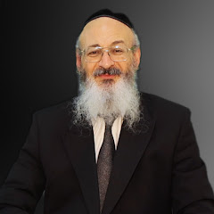 UChXThia7648rRDORFYJbbNg