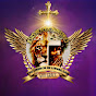 Pastor Pardeep Sandhu logo