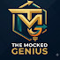 eHbuCUrjNvQ-channel-avatar-The Mocked Genius