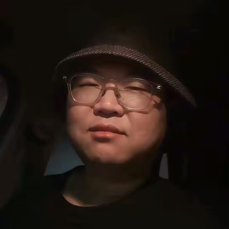 矛盾论和实践论，毛选两论最接地气的深度拆解和解读。助你成功。