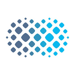 CBBL Cross Border Business Lawyers