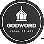 GodWord  logo