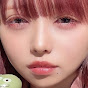 空寝る筋子 【ｶﾝｺﾞｬﾝｾｳ】 Image Thumbnail