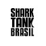 1TFxumqoH84-channel-avatar-Shark Tank Brasil