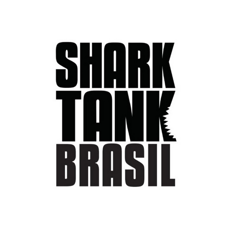 Shark Tank Brasil