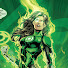 MecbVyCChjY-channel-avatar-Day One