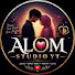 GB8v_nOUPJk-channel-avatar-Alom Studio YT
