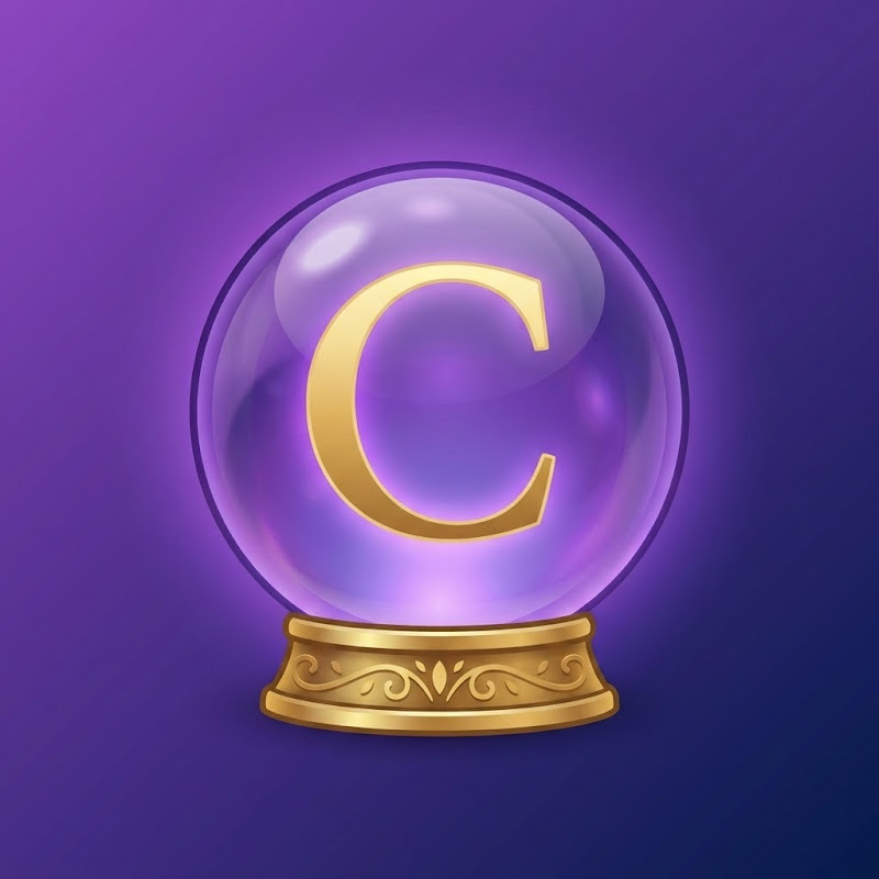 Carla Tarot