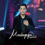 _vSpPcCWq4c-channel-avatar-Mạnh Nguyên Official
